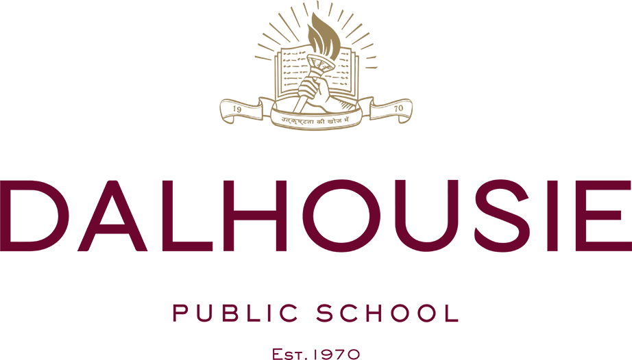 Dalhousie Public School