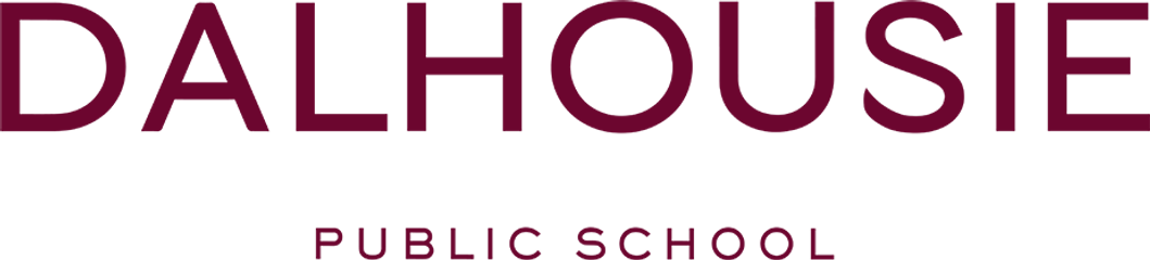 Dalhousie Public School